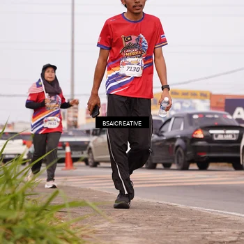 Runner Photo 5993709