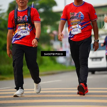 Runner Photo 5993710