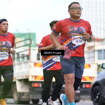 Runner Photo 5993711