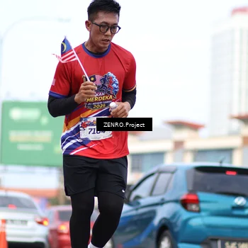 Runner Photo 5993712