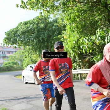 Runner Photo 5993714