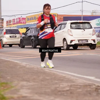 Runner Photo 5993716