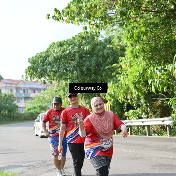 Runner Photo 5993718
