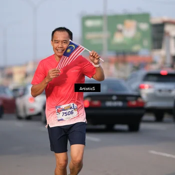 Runner Photo 5993719