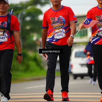 Runner Photo 5993720
