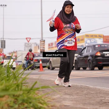Runner Photo 5993722