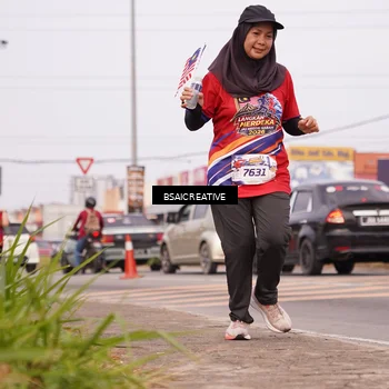 Runner Photo 5993726