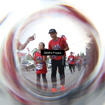 Runner Photo 5993727