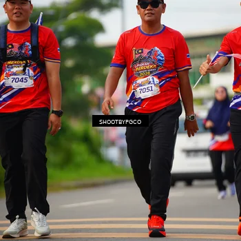 Runner Photo 5993728