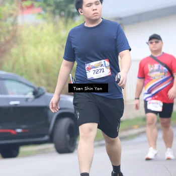 Runner Photo 5993731