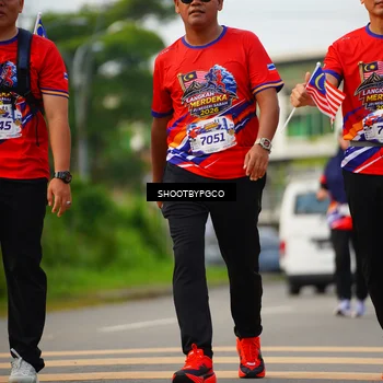Runner Photo 5993733