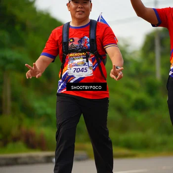 Runner Photo 5993735