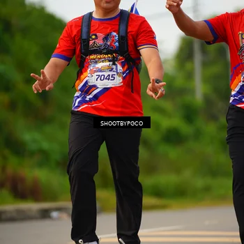 Runner Photo 5993736