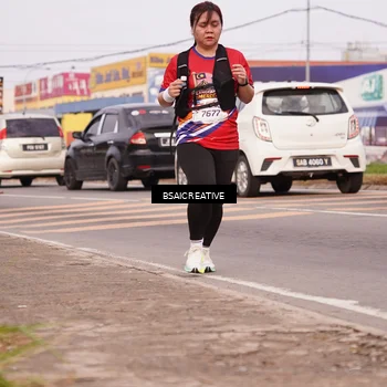 Runner Photo 5993738