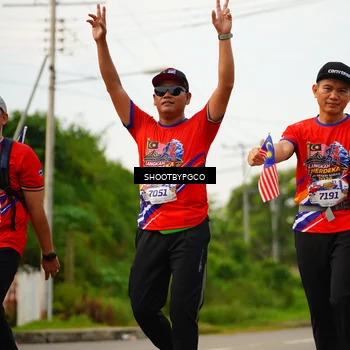 Runner Photo 5993741