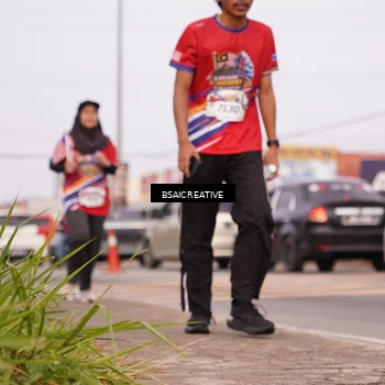 Runner Photo 5993742