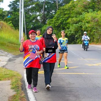 Runner Photo 5993744