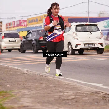 Runner Photo 5993747