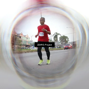 Runner Photo 5993749