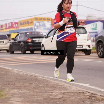 Runner Photo 5993750