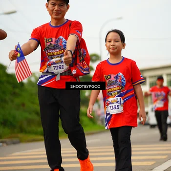 Runner Photo 5993751