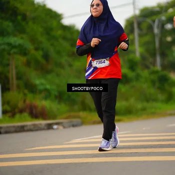 Runner Photo 5993752