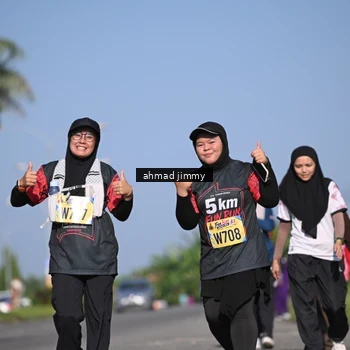 Runner Photo 5993753