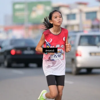 Runner Photo 5993755