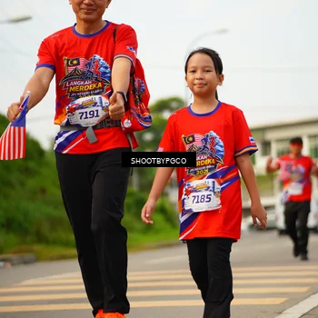 Runner Photo 5993758