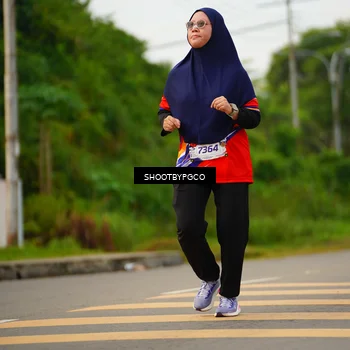Runner Photo 5993760