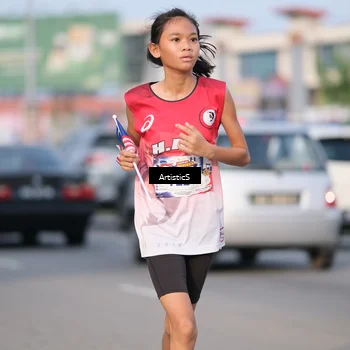 Runner Photo 5993761