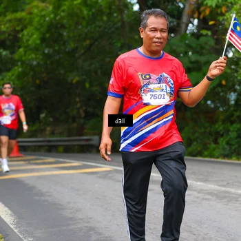 Runner Photo 5993762
