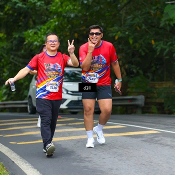Runner Photo 5993763