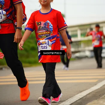 Runner Photo 5993764