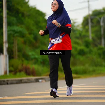 Runner Photo 5993766