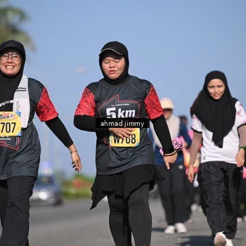Runner Photo 5993767