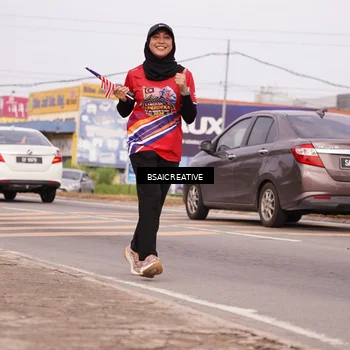 Runner Photo 5993769
