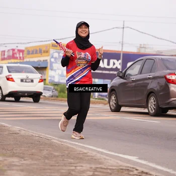 Runner Photo 5993770