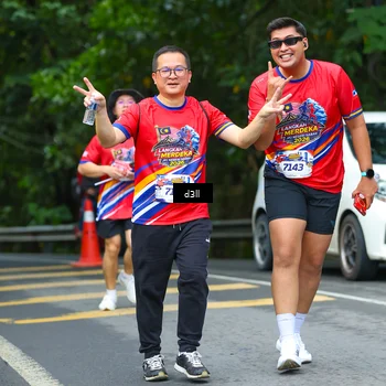 Runner Photo 5993771