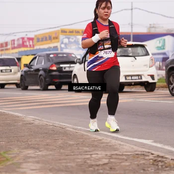 Runner Photo 5993775
