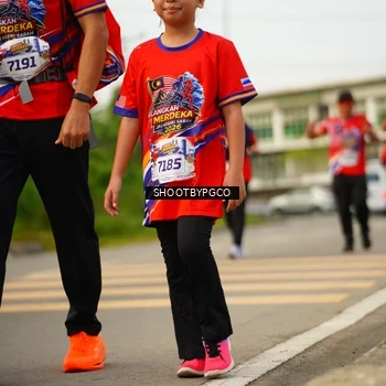 Runner Photo 5993776