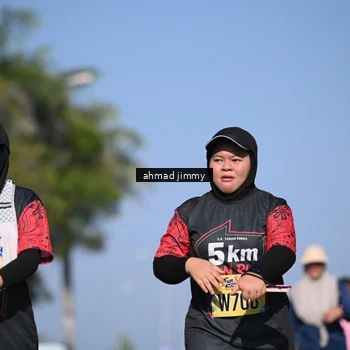 Runner Photo 5993779