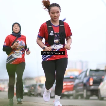 Runner Photo 5993788