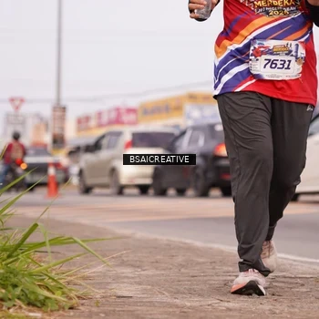 Runner Photo 5993789