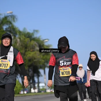 Runner Photo 5993795