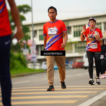 Runner Photo 5993797