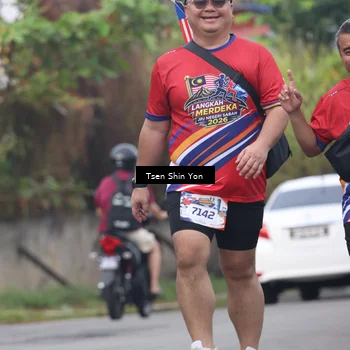 Runner Photo 5993799
