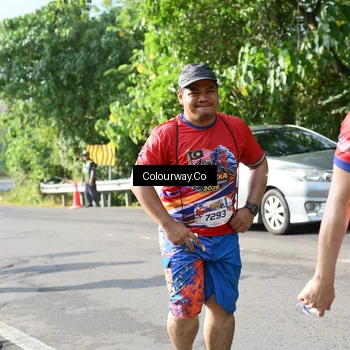 Runner Photo 5993800
