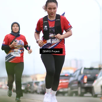 Runner Photo 5993802
