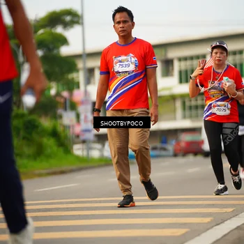 Runner Photo 5993803